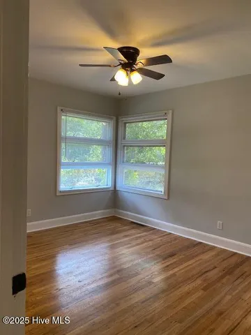 $1,525 | 1507 Greenville Boulevard Southeast, Greenville, NC 27858