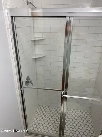 $1,525 | 1507 Greenville Boulevard Southeast, Greenville, NC 27858