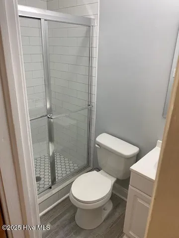 $1,525 | 1507 Greenville Boulevard Southeast, Greenville, NC 27858