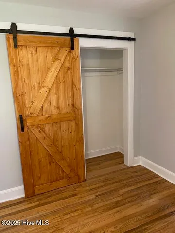 $1,525 | 1507 Greenville Boulevard Southeast, Greenville, NC 27858