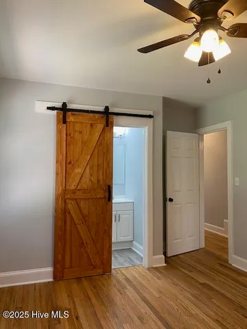 $1,525 | 1507 Greenville Boulevard Southeast, Greenville, NC 27858