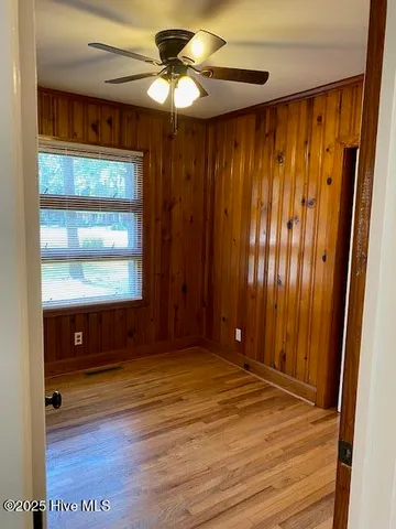 $1,525 | 1507 Greenville Boulevard Southeast, Greenville, NC 27858