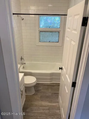 $1,525 | 1507 Greenville Boulevard Southeast, Greenville, NC 27858