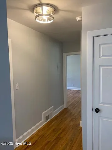 $1,525 | 1507 Greenville Boulevard Southeast, Greenville, NC 27858