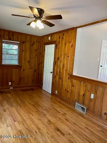 $1,525 | 1507 Greenville Boulevard Southeast, Greenville, NC 27858