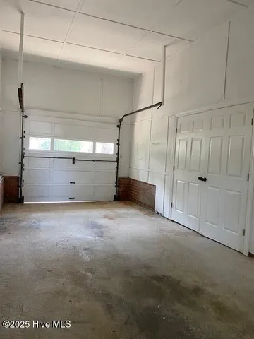 $1,525 | 1507 Greenville Boulevard Southeast, Greenville, NC 27858