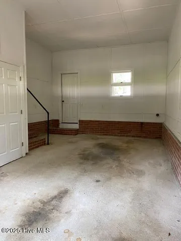 $1,525 | 1507 Greenville Boulevard Southeast, Greenville, NC 27858