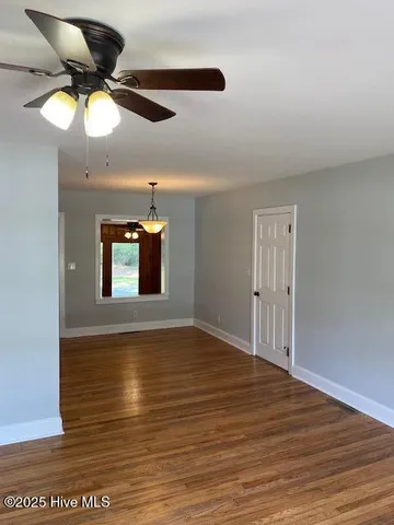 $1,525 | 1507 Greenville Boulevard Southeast, Greenville, NC 27858