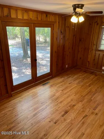 $1,525 | 1507 Greenville Boulevard Southeast, Greenville, NC 27858