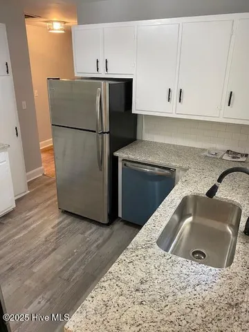 $1,525 | 1507 Greenville Boulevard Southeast, Greenville, NC 27858