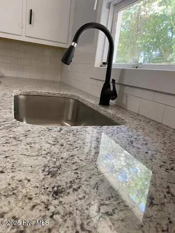 $1,525 | 1507 Greenville Boulevard Southeast, Greenville, NC 27858