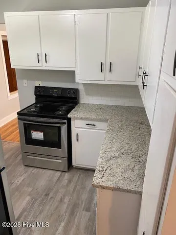 $1,525 | 1507 Greenville Boulevard Southeast, Greenville, NC 27858