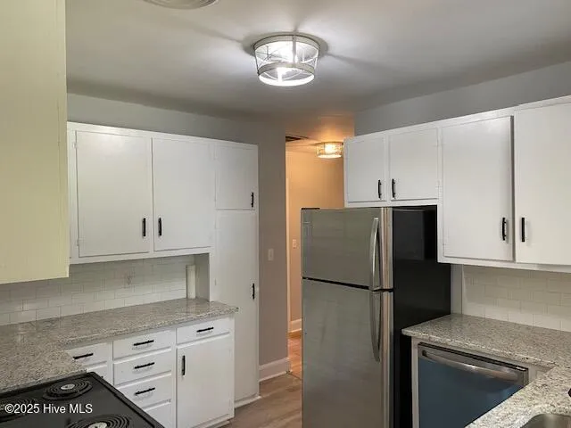 $1,525 | 1507 Greenville Boulevard Southeast, Greenville, NC 27858