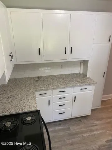 $1,525 | 1507 Greenville Boulevard Southeast, Greenville, NC 27858