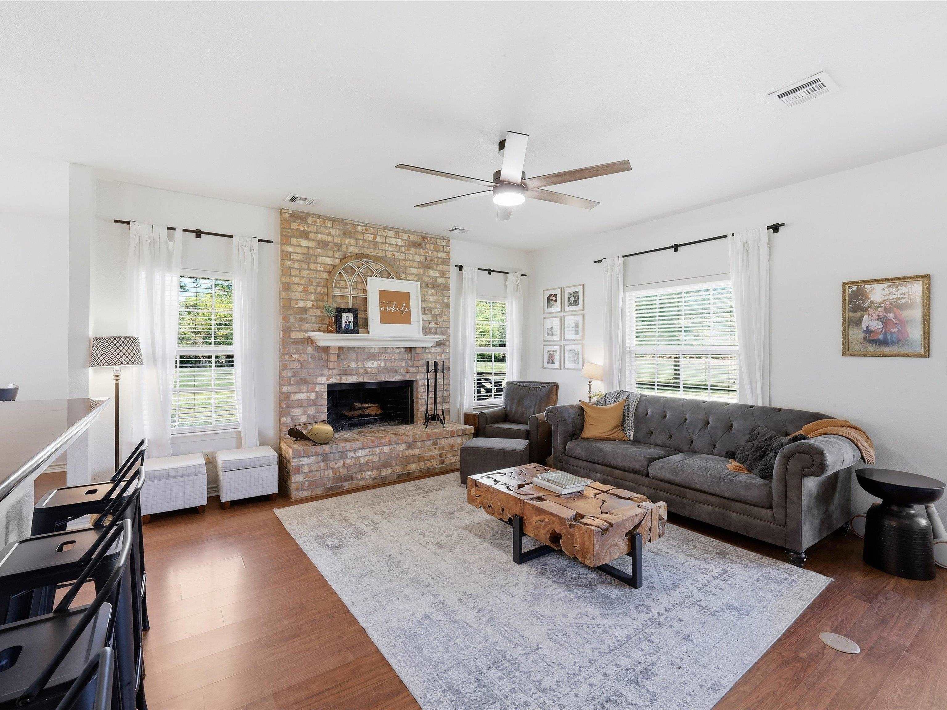 4560 Mcdermand Road Beaumont, TX 77713 - Photo 11 of 50 Gallery Image 11