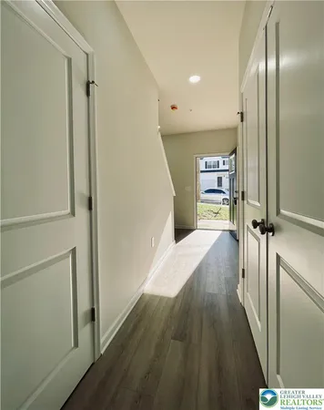 $2,450 | 316 Barber Street, Unit LOT 34, Allentown, PA 18103
