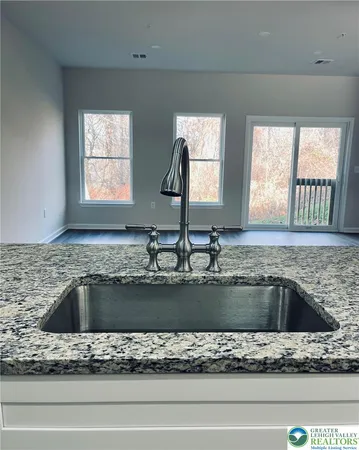 $2,450 | 316 Barber Street, Unit LOT 34, Allentown, PA 18103