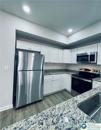 $2,450 | 316 Barber Street, Unit LOT 34, Allentown, PA 18103