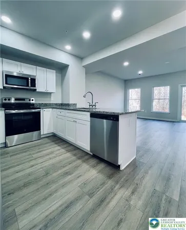 $2,450 | 316 Barber Street, Unit LOT 34, Allentown, PA 18103