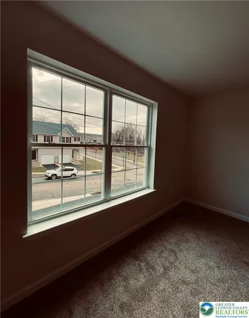 $2,450 | 316 Barber Street, Unit LOT 34, Allentown, PA 18103