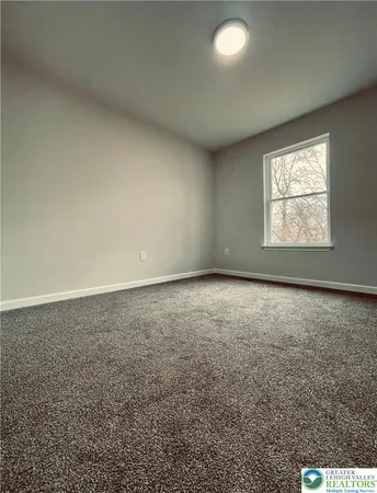 $2,450 | 316 Barber Street, Unit LOT 34, Allentown, PA 18103