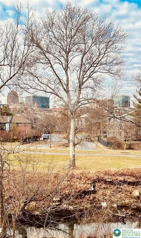 $2,450 | 316 Barber Street, Unit LOT 34, Allentown, PA 18103