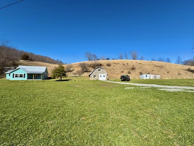 2703 Foglesong Valley Road Ceres, VA 24318 - Photo 76 of 94 Gallery Image 76