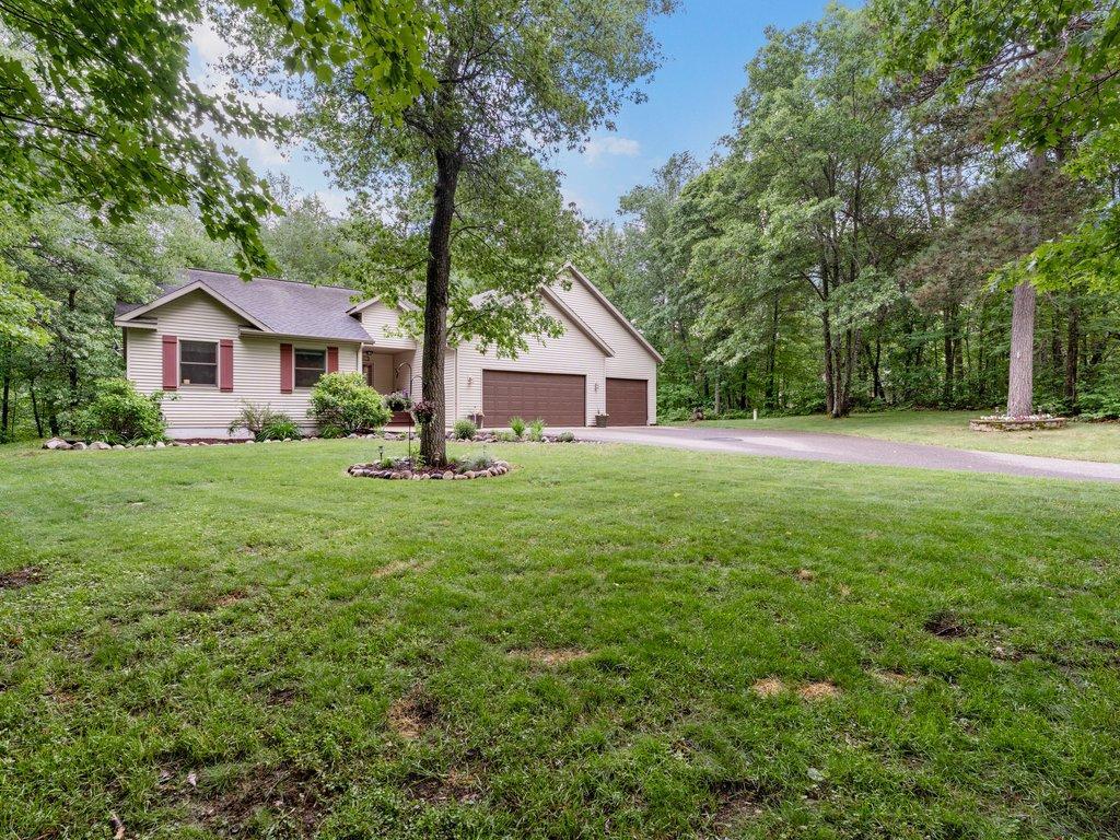 31958 Green Scene Drive Breezy Point, MN 56472 - Photo 25 of 29