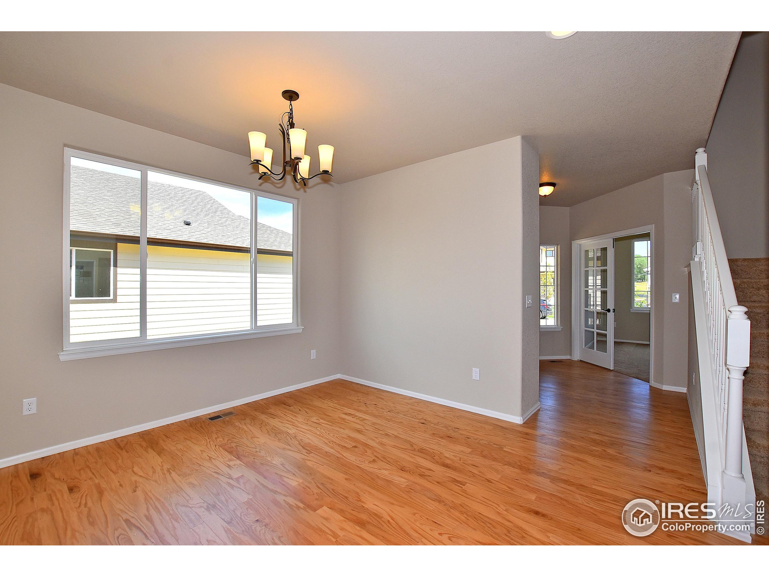 8714 7th St Road Greeley, CO 80634 - Photo 11 of 39 Gallery Image 11