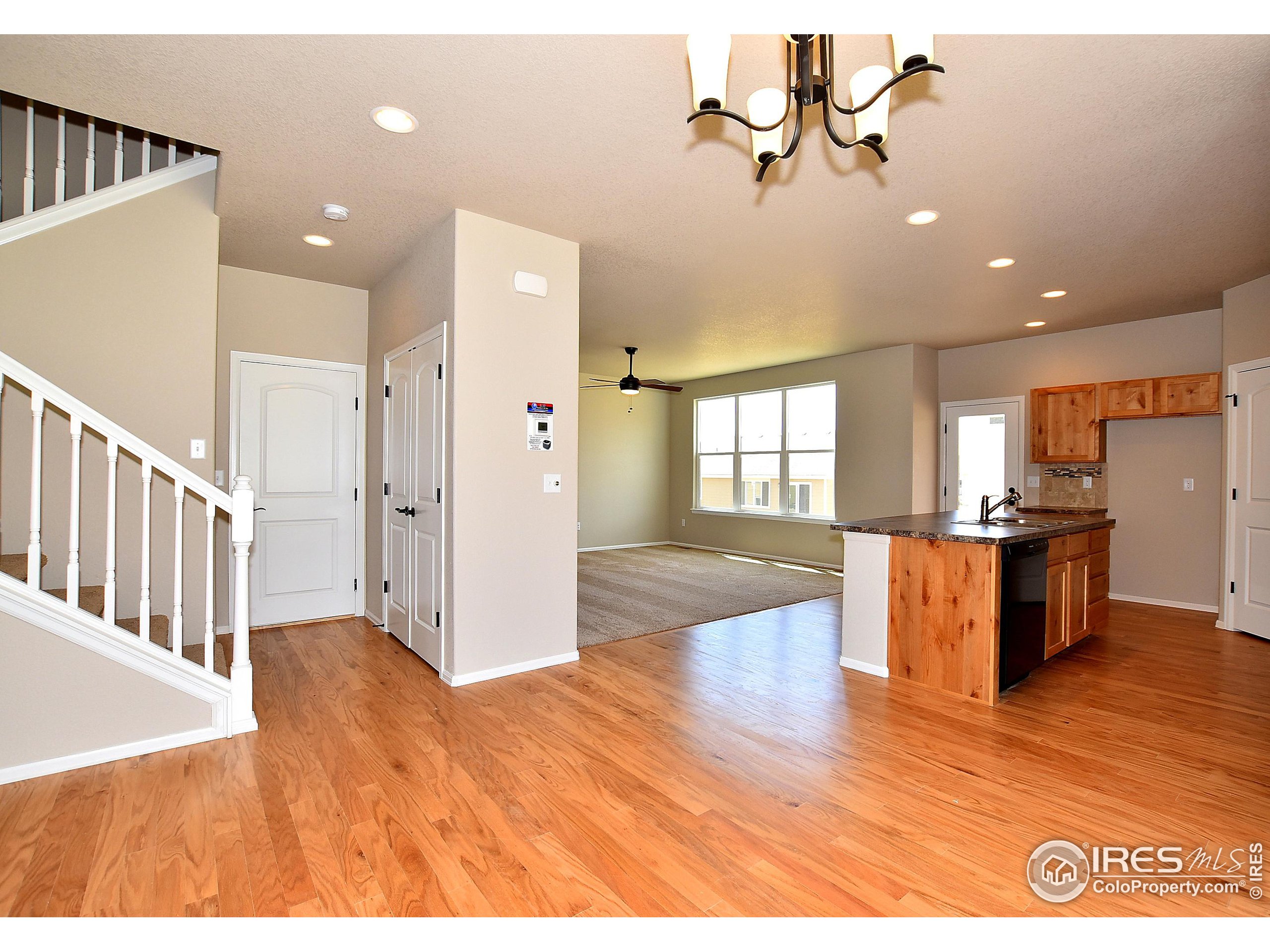 8714 7th St Road Greeley, CO 80634 - Photo 12 of 39 Gallery Image 12