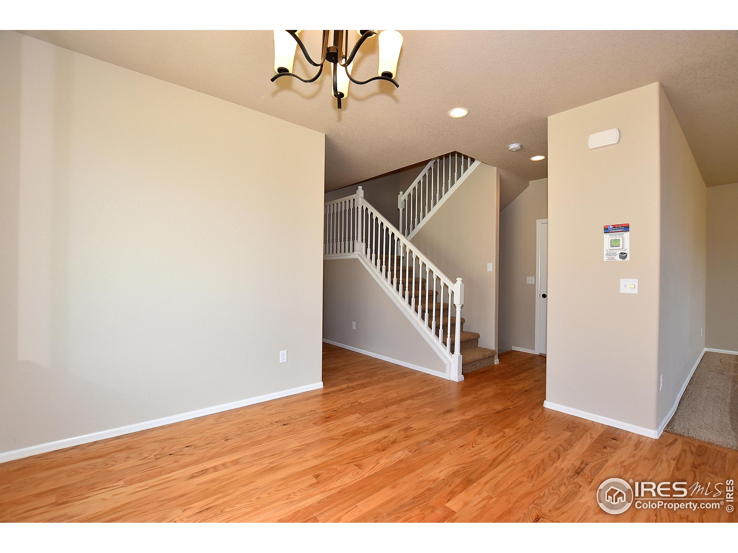 8714 7th St Road Greeley, CO 80634 - Photo 13 of 39 Gallery Image 13