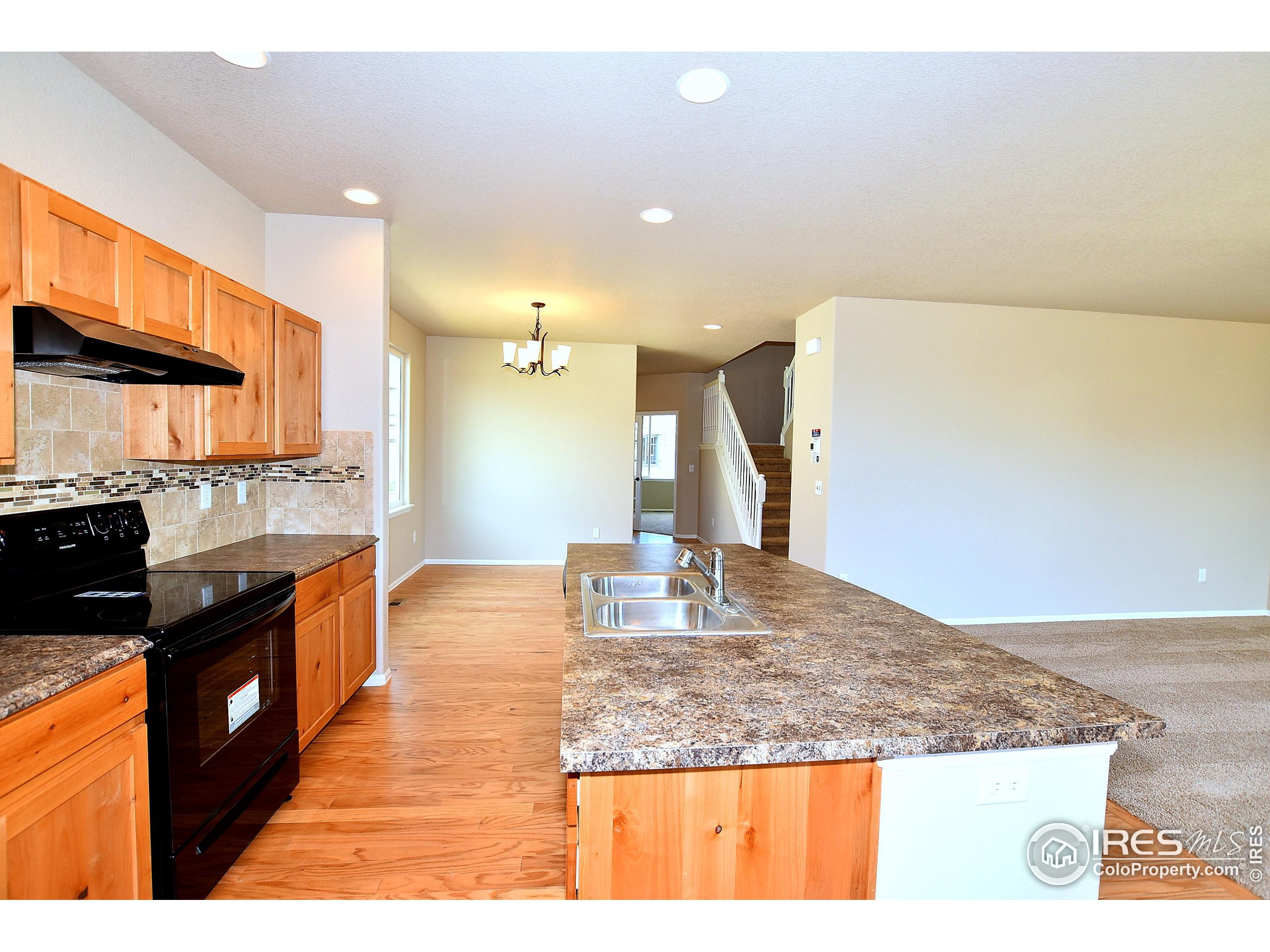 8714 7th St Road Greeley, CO 80634 - Photo 16 of 39 Gallery Image 16