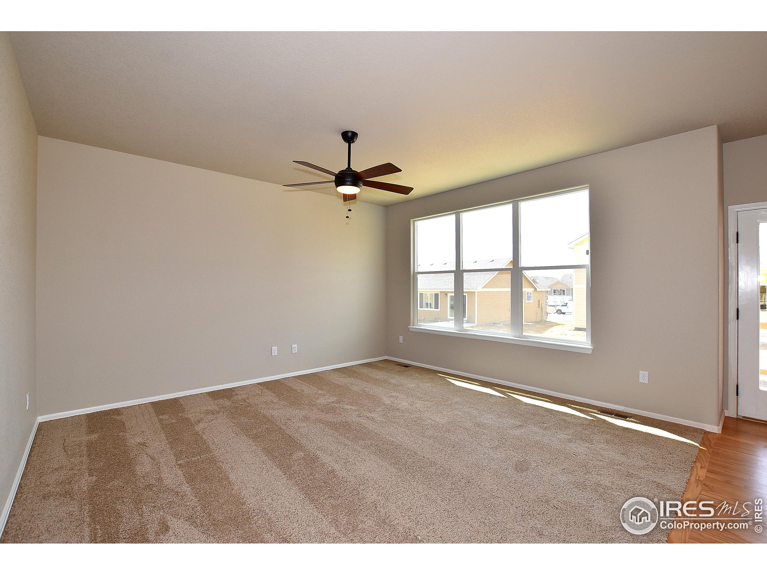 8714 7th St Road Greeley, CO 80634 - Photo 23 of 39 Gallery Image 23