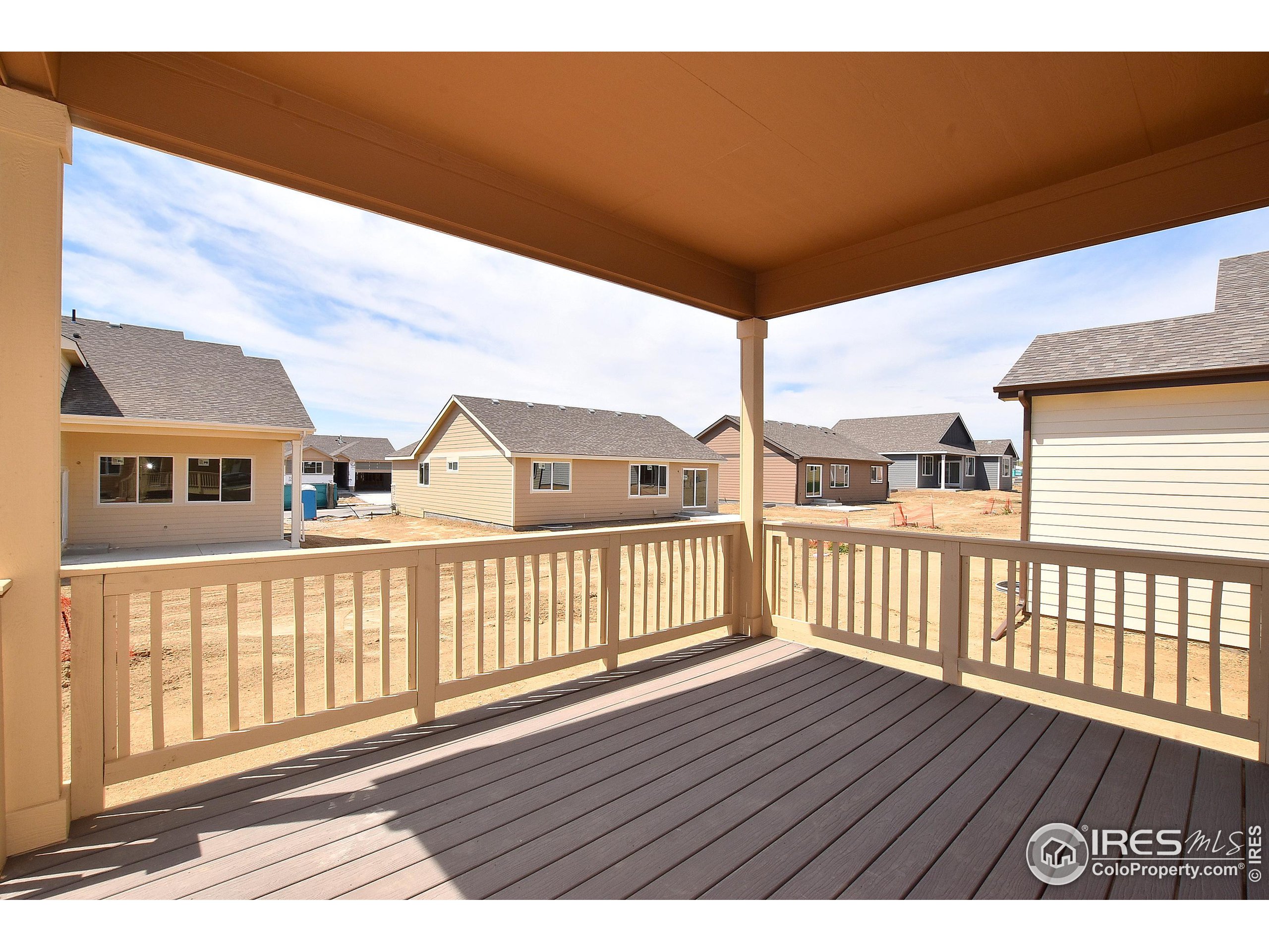 8714 7th St Road Greeley, CO 80634 - Photo 25 of 39 Gallery Image 25