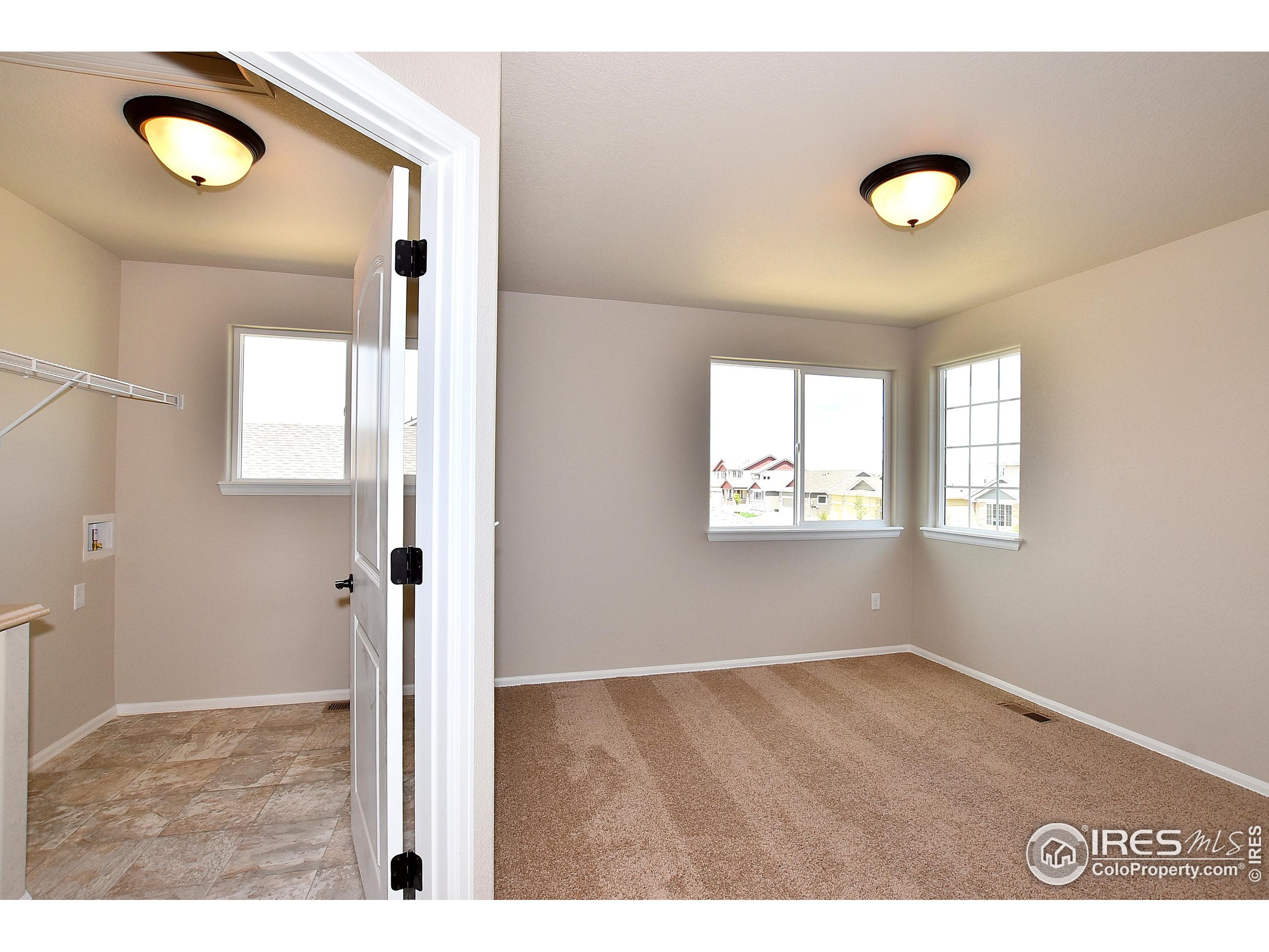 8714 7th St Road Greeley, CO 80634 - Photo 27 of 39 Gallery Image 27