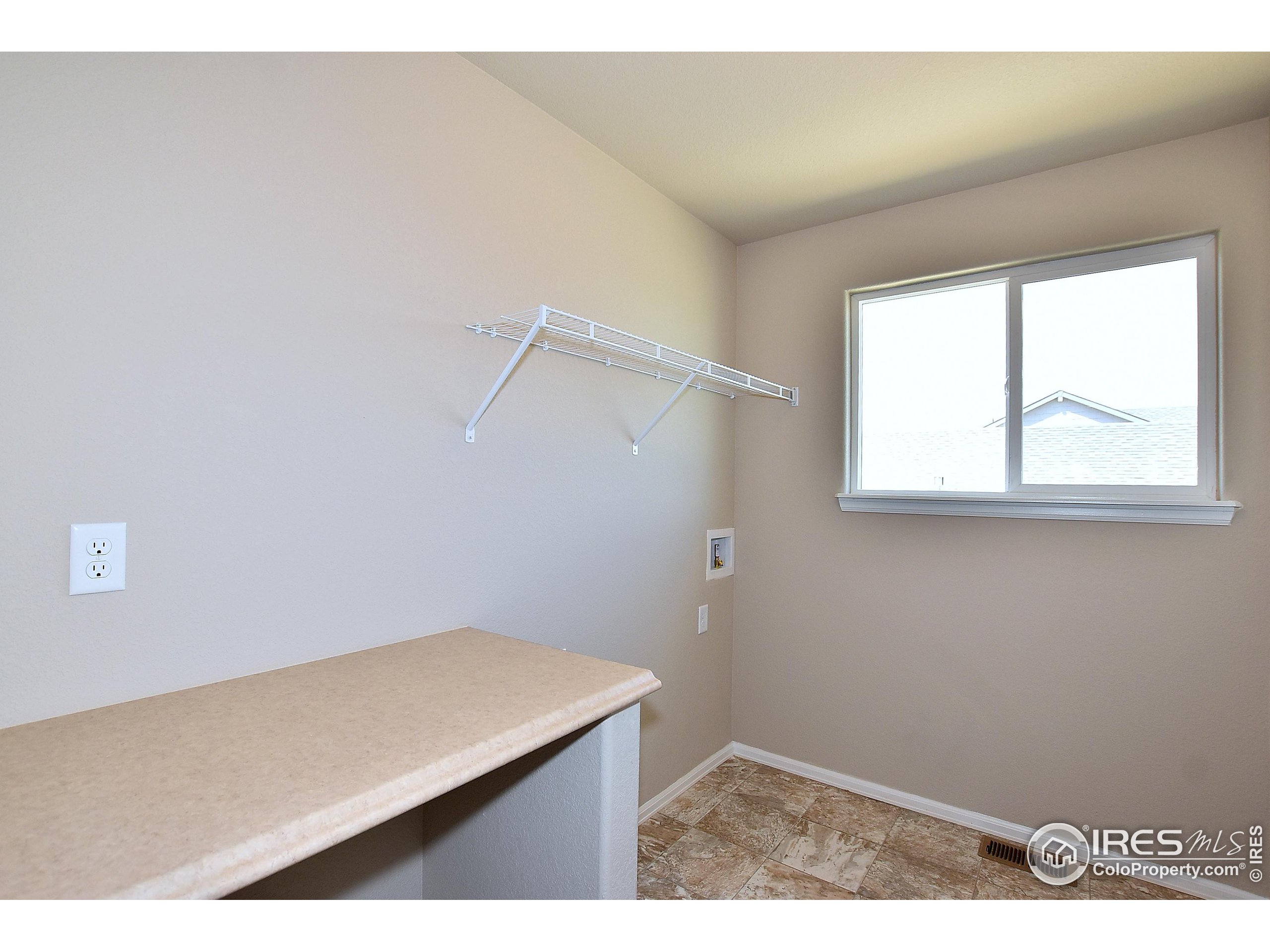 8714 7th St Road Greeley, CO 80634 - Photo 29 of 39 Gallery Image 29