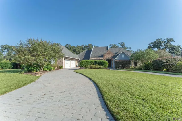 $673,000 | 36408 Rue Lamonte, Prairieville, LA 70769
