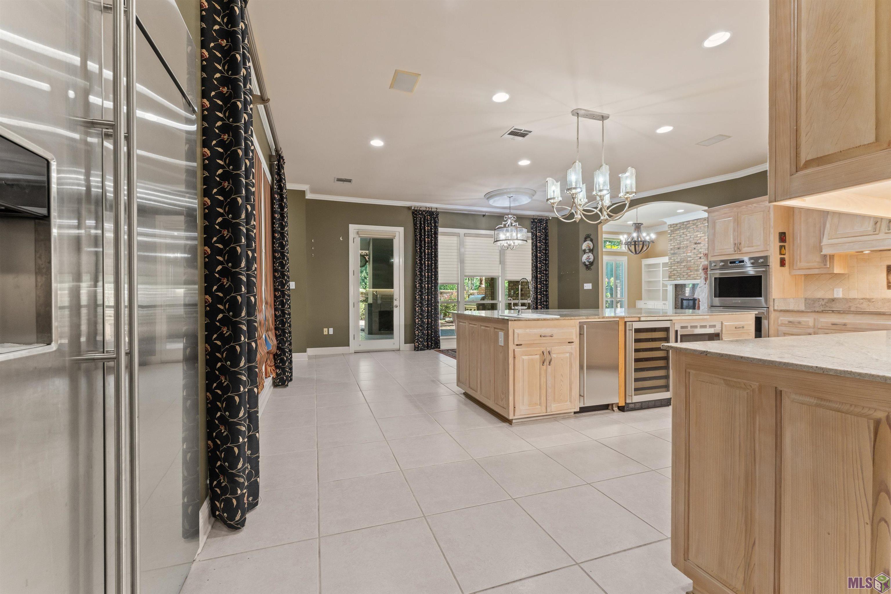 36408 Rue Lamonte Prairieville, LA 70769 - Photo 11 of 40