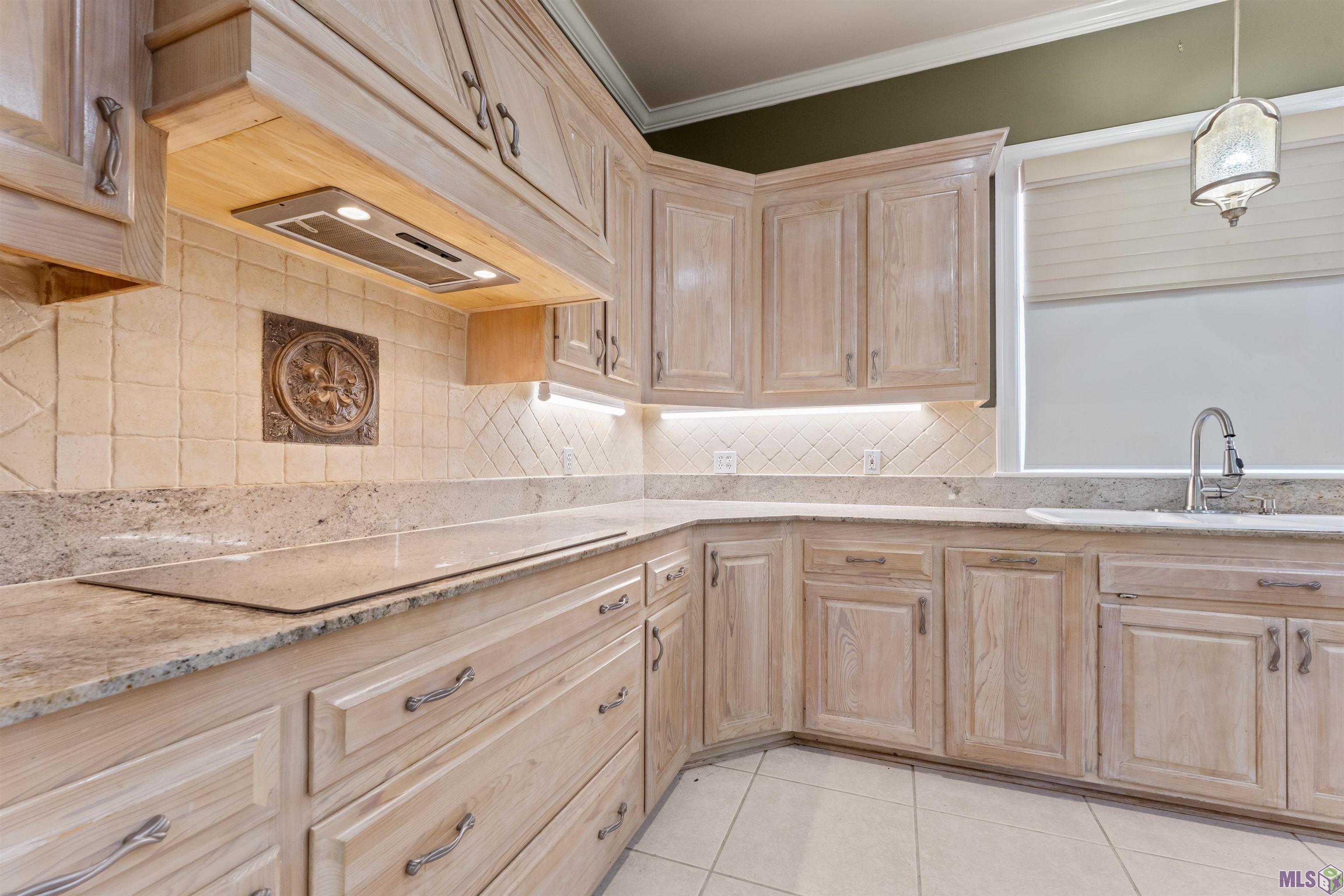 36408 Rue Lamonte Prairieville, LA 70769 - Photo 15 of 40