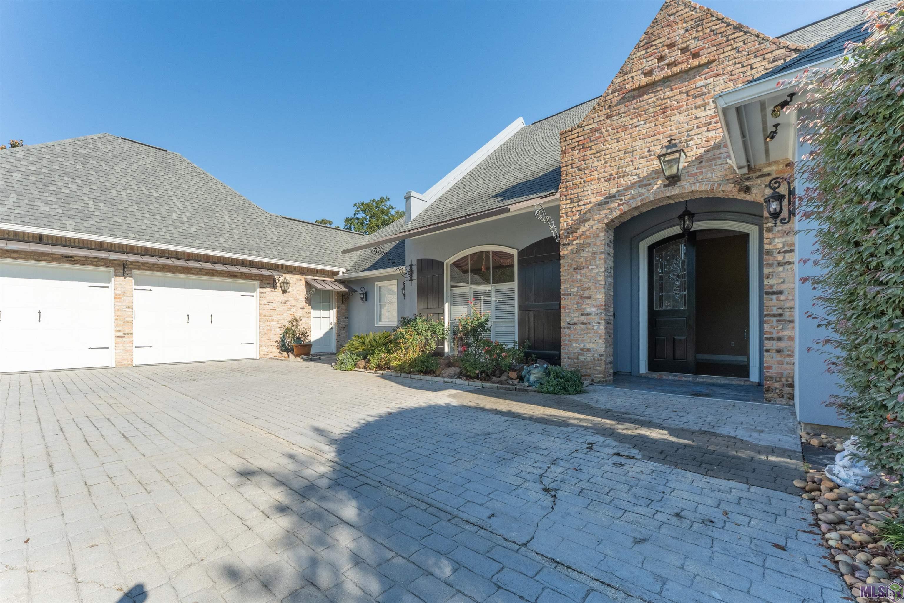 36408 Rue Lamonte Prairieville, LA 70769 - Photo 2 of 40