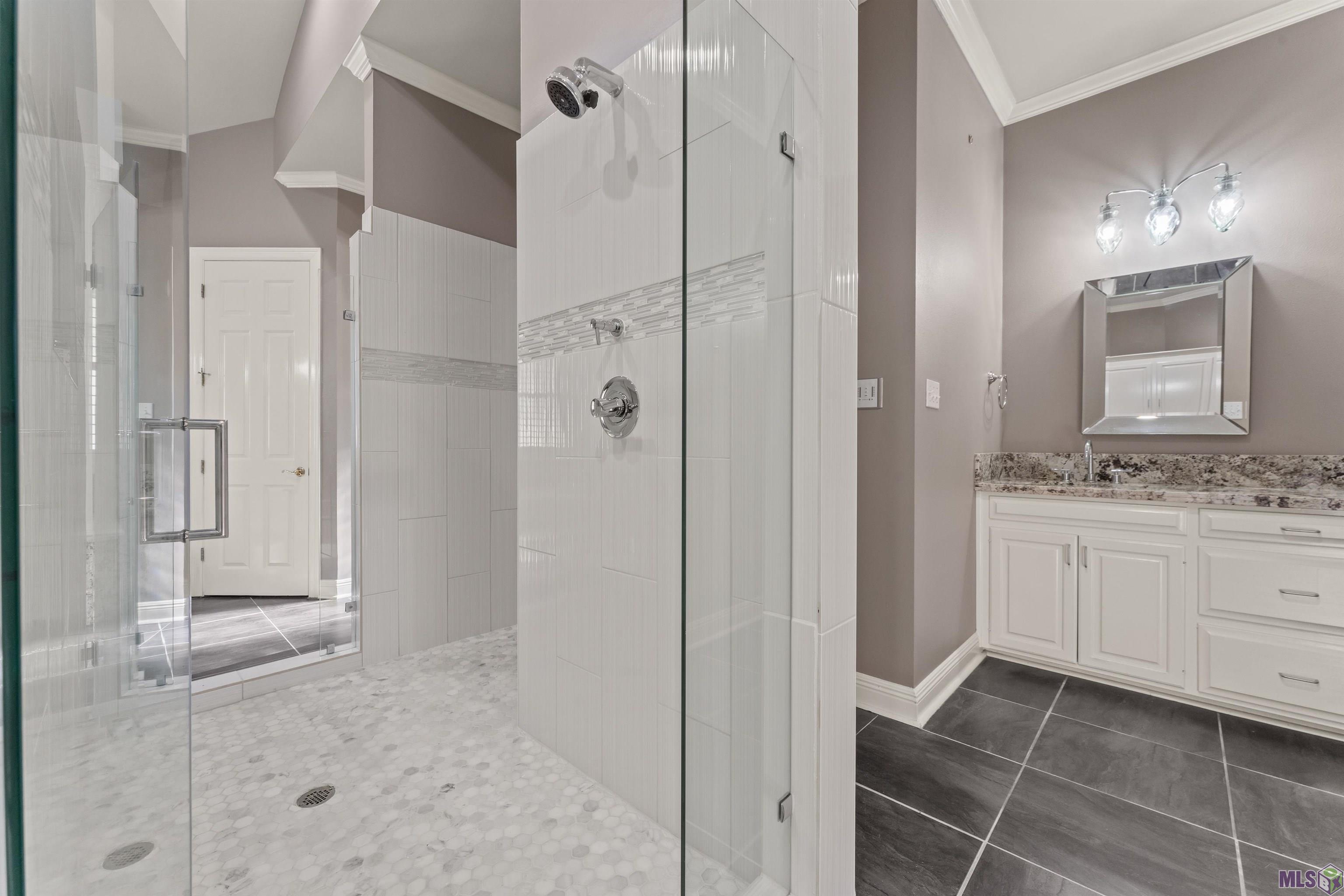 36408 Rue Lamonte Prairieville, LA 70769 - Photo 22 of 40