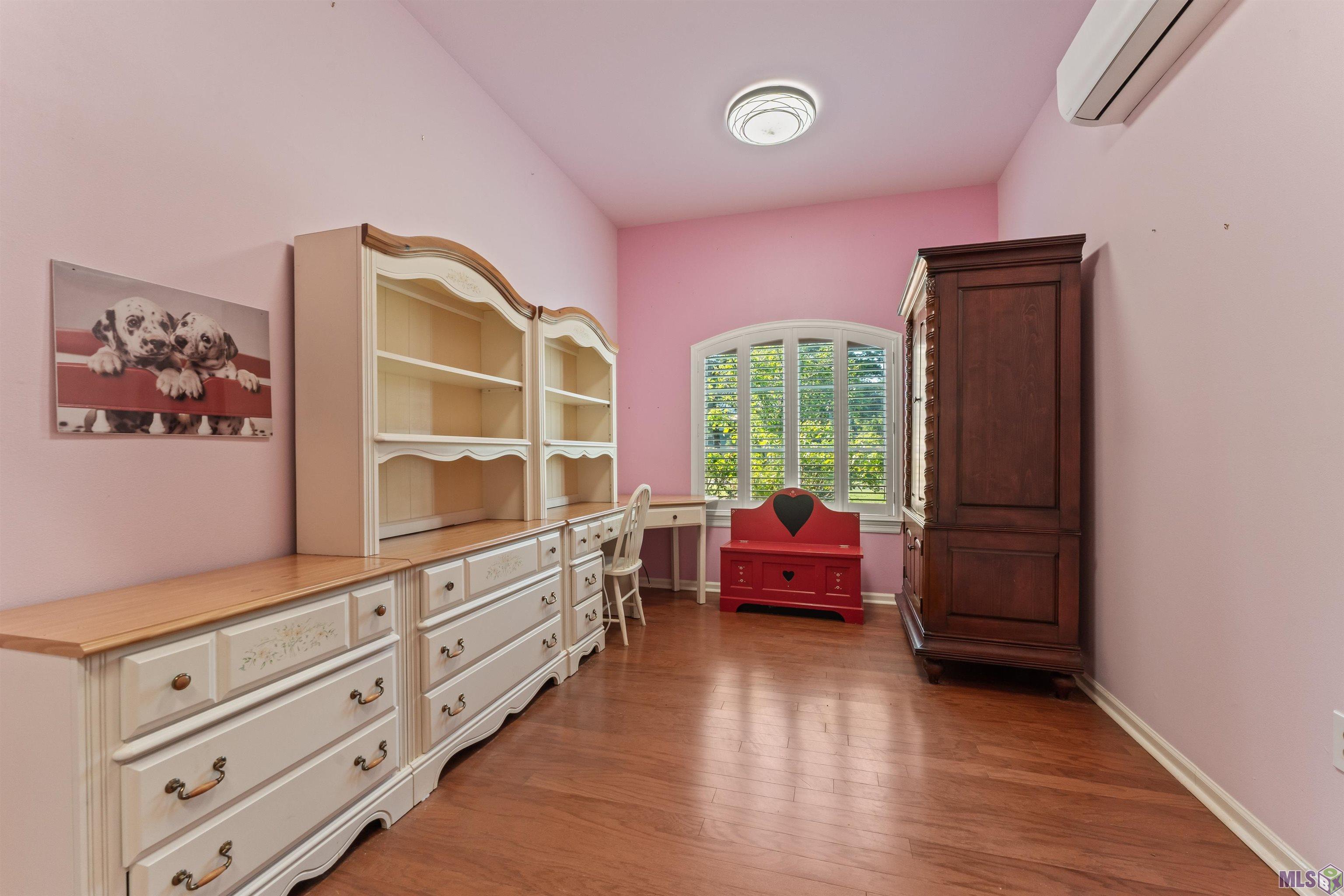 36408 Rue Lamonte Prairieville, LA 70769 - Photo 26 of 40 craft room / playroom / gaming room