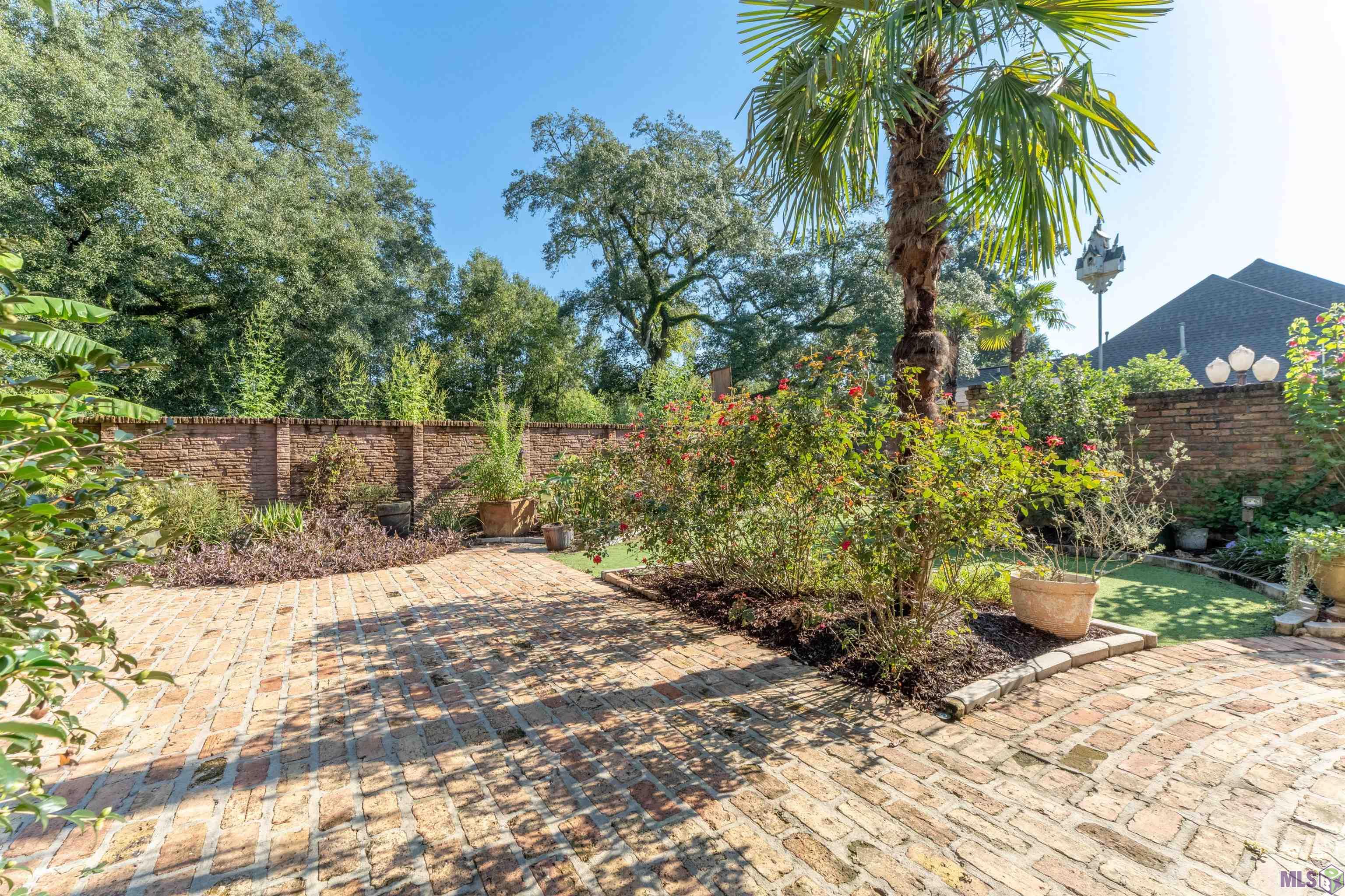 36408 Rue Lamonte Prairieville, LA 70769 - Photo 35 of 40