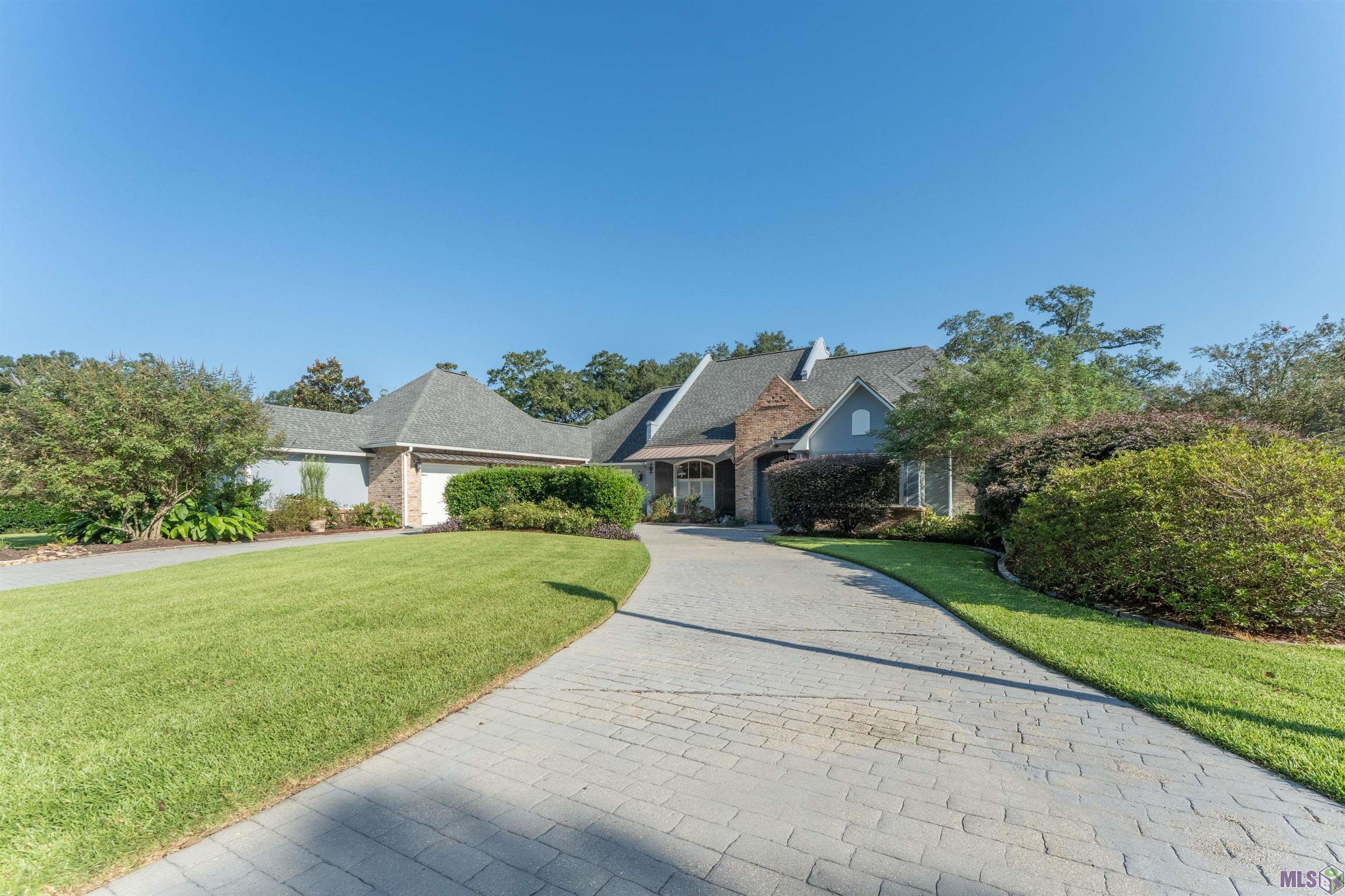 36408 Rue Lamonte Prairieville, LA 70769 - Photo 40 of 40