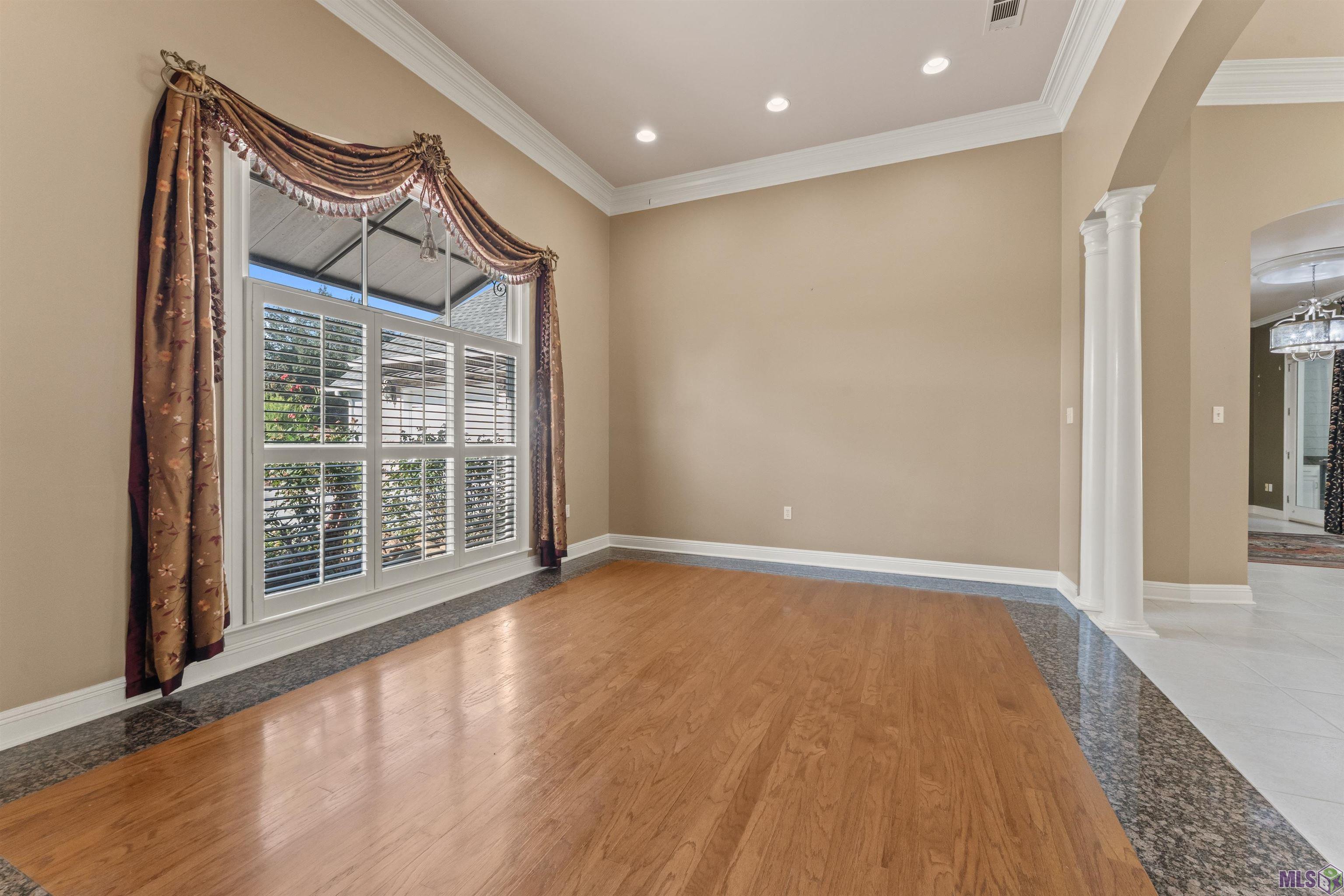 36408 Rue Lamonte Prairieville, LA 70769 - Photo 7 of 40