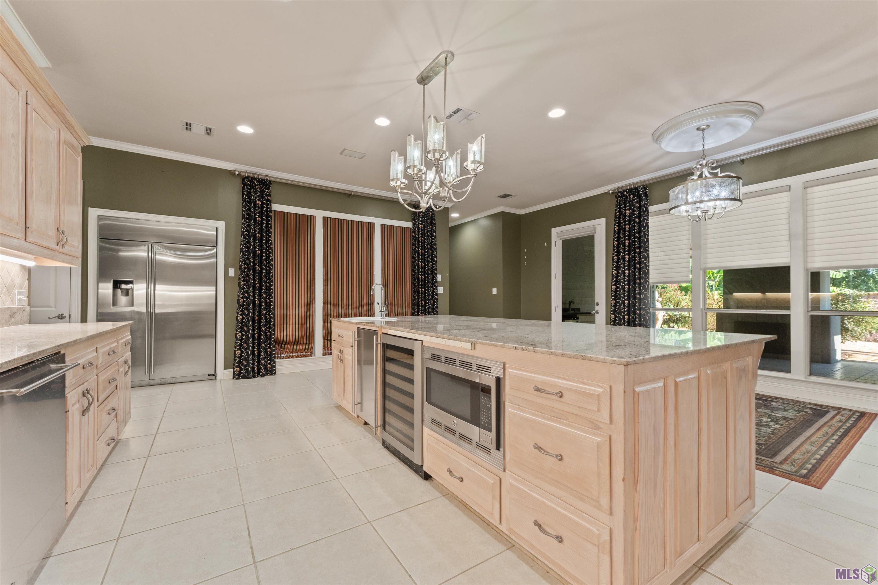 36408 Rue Lamonte Prairieville, LA 70769 - Photo 10 of 40