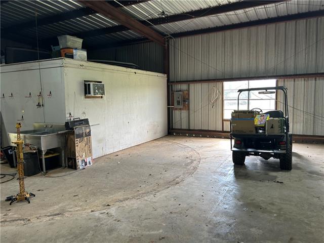 768 Lamourie Road Lecompte, LA 71346 - Photo 20 of 26 Gallery Image 20