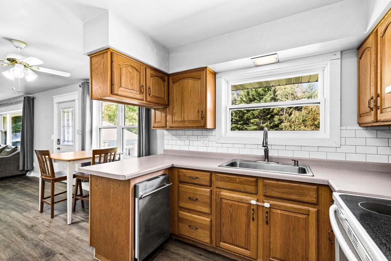 56 Helberg Road Esko, MN 55733 - Photo 12 of 46 Gallery Image 12