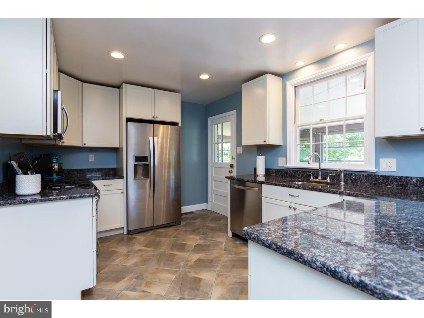 2617 Radcliffe Road Broomall, PA 19008 - Photo 11 of 25 Gallery Image 11