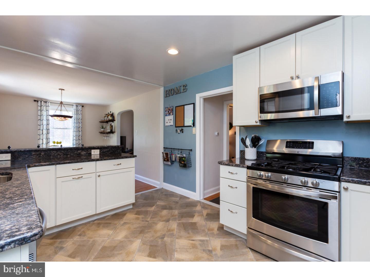 2617 Radcliffe Road Broomall, PA 19008 - Photo 12 of 25 Gallery Image 12